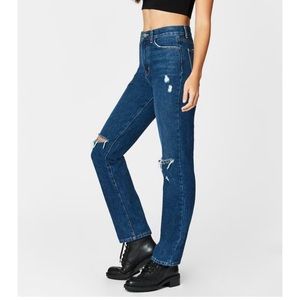 Last Drop💰!!! 🔥NWT LF Jeans (Carmar brand)🔥